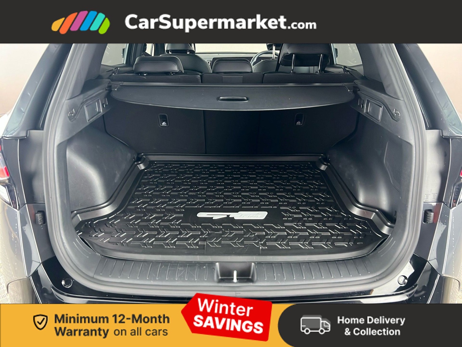 Used Kia Sportage 2023 for sale - 77172594: Photo 23