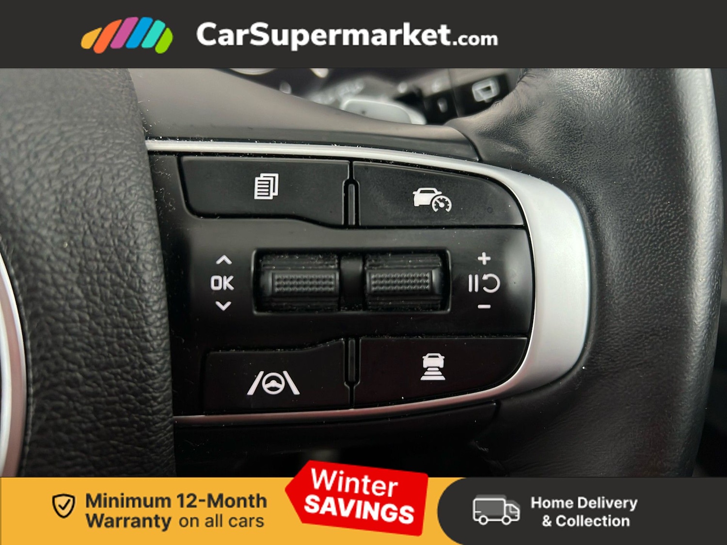 Used Kia Sportage 2023 for sale - 77172594: Photo 26