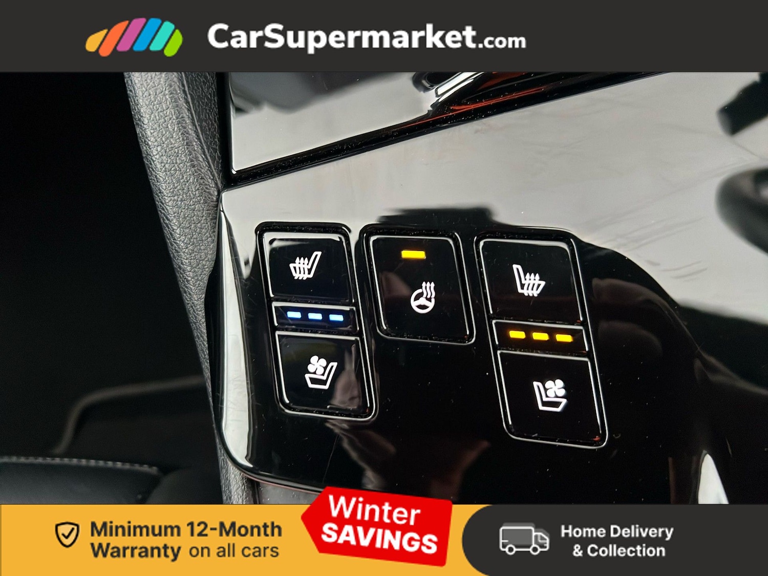 Used Kia Sportage 2023 for sale - 77172594: Photo 29