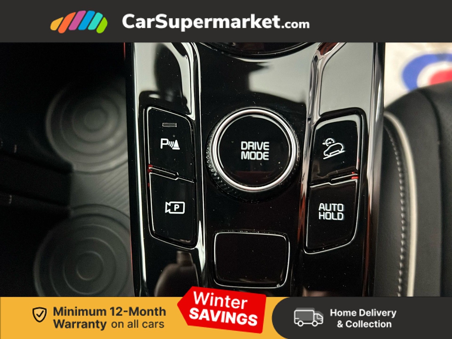 Used Kia Sportage 2023 for sale - 77172594: Photo 30