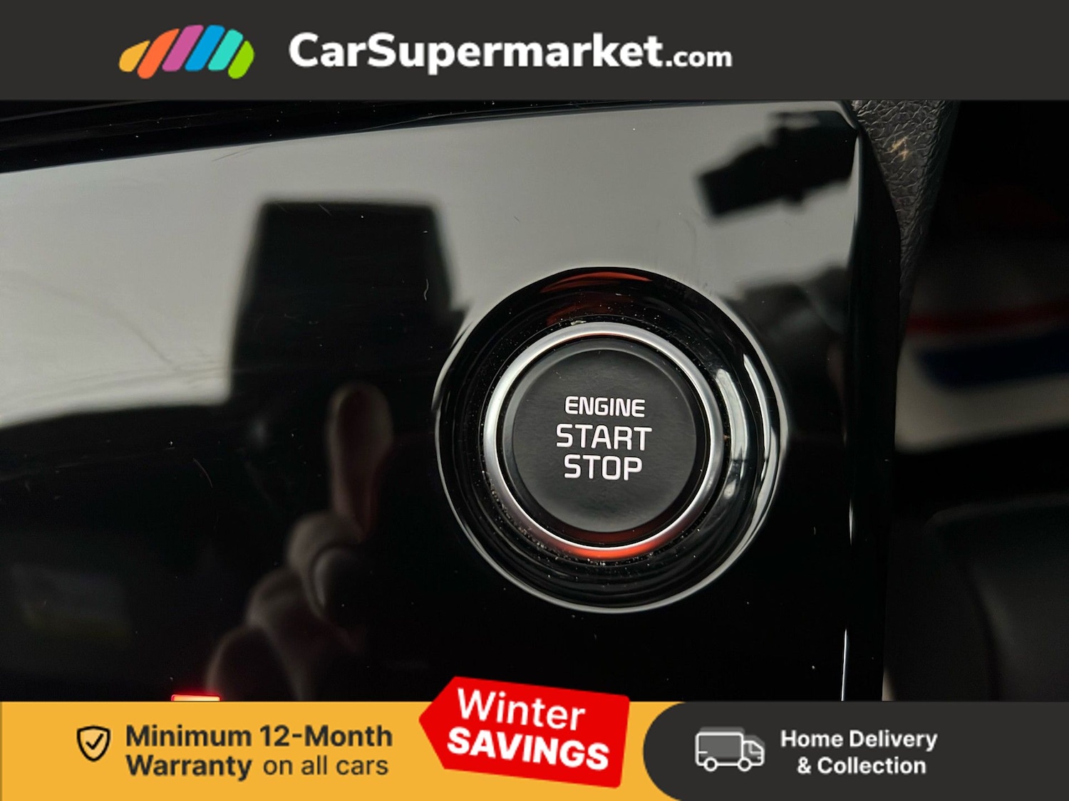 Used Kia Sportage 2023 for sale - 77172594: Photo 31