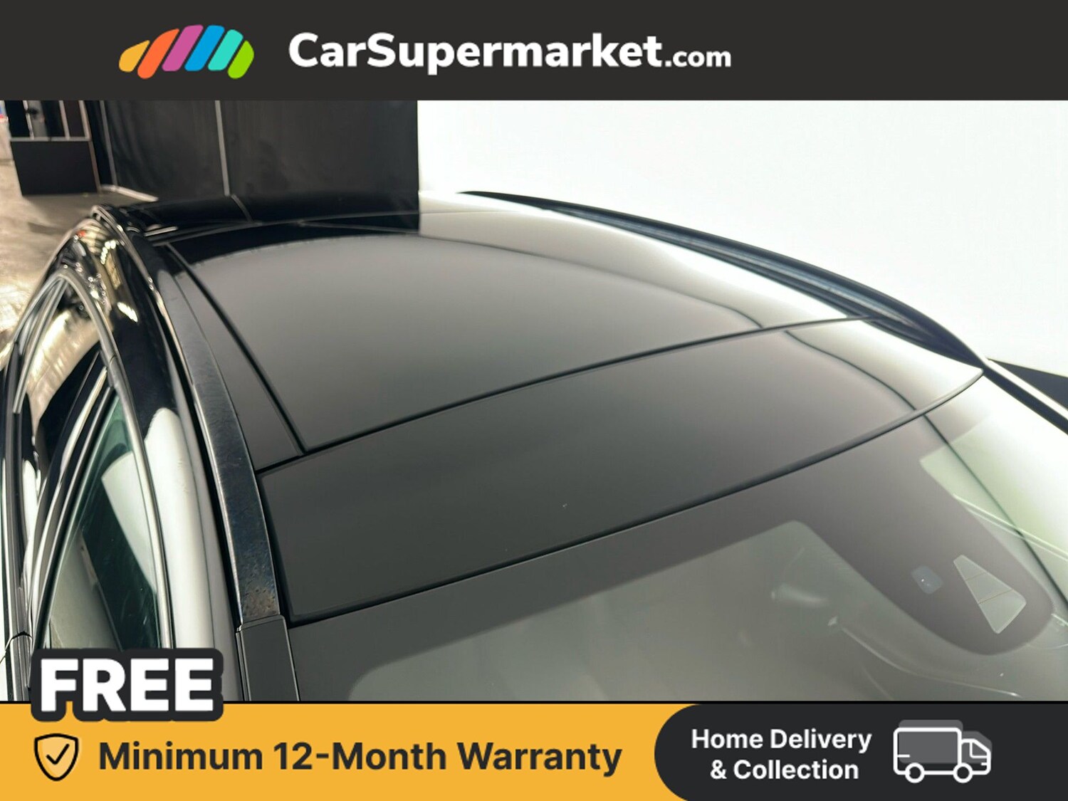 Used Mercedes-Benz GLA 2019 for sale - 77542840: Photo 18