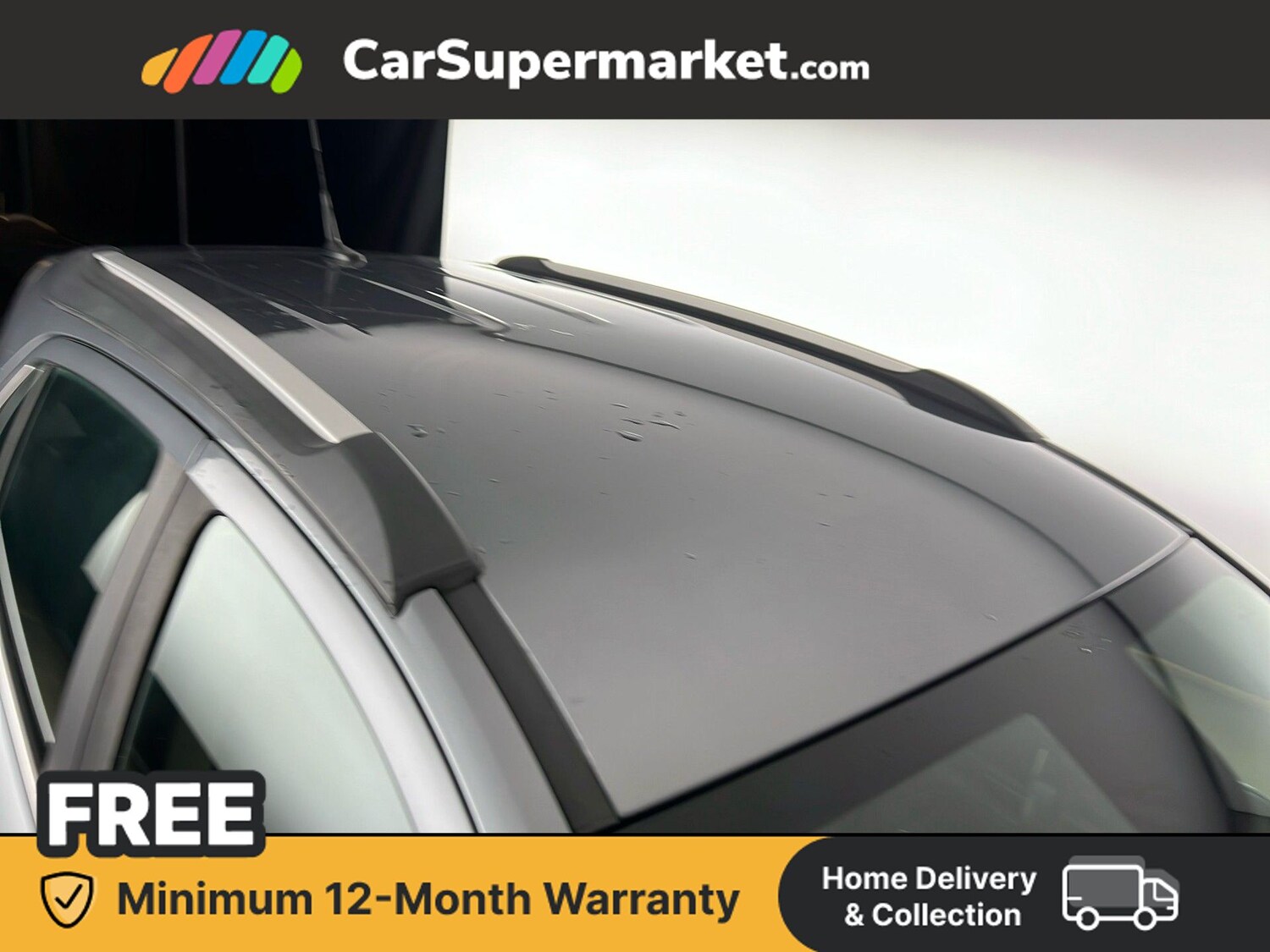 Used Vauxhall Mokka X 2019 for sale - 77443965: Photo 22