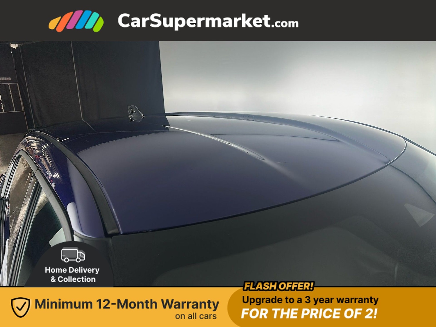 Used Nissan Juke 2020 for sale - 76774602: Photo 22