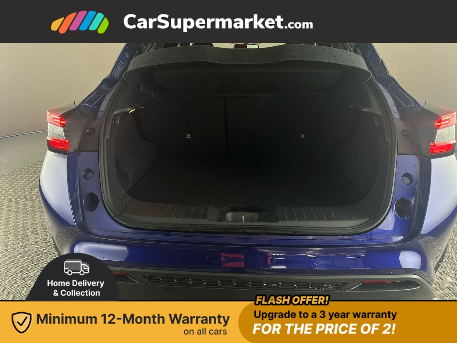 Used Nissan Juke 2020 for sale - 76774602: Photo 23