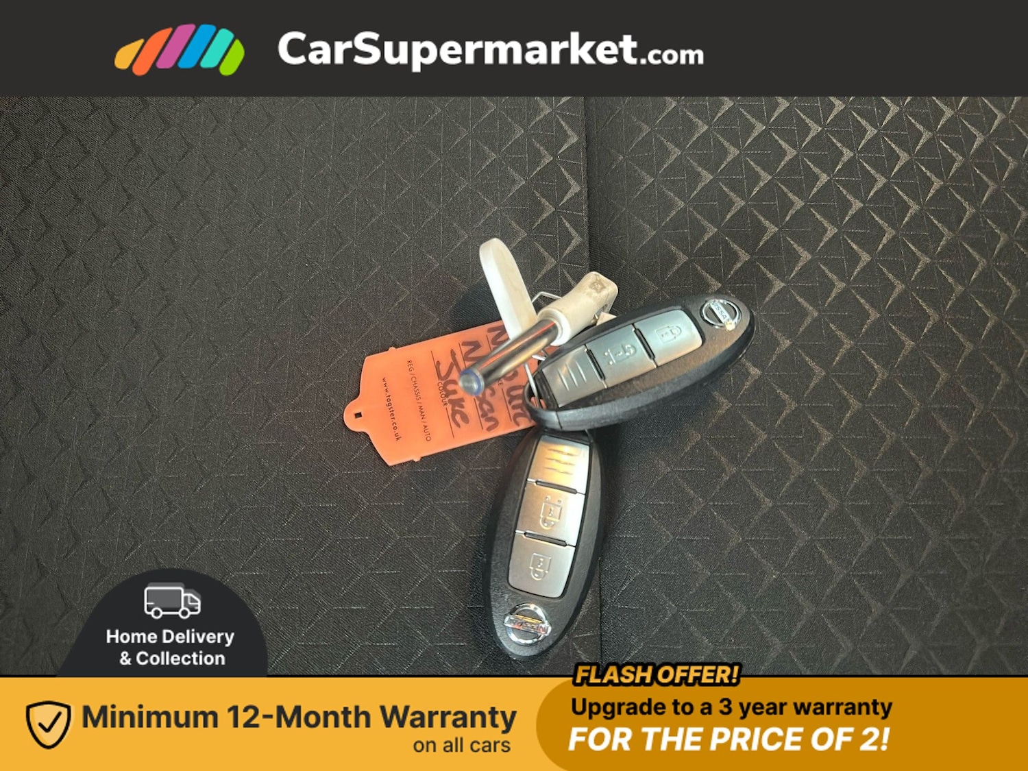 Used Nissan Juke 2020 for sale - 76774602: Photo 24