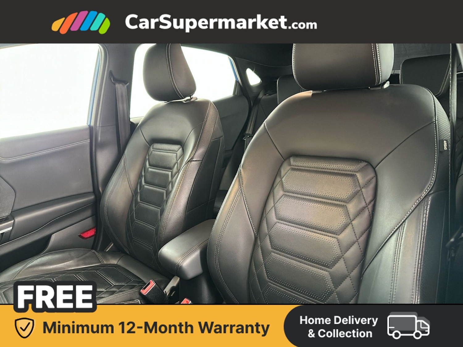 Used Ford Puma 2022 for sale - 78107668: Photo 17