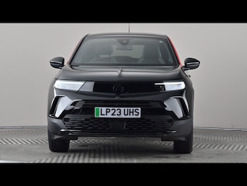 Used Vauxhall Mokka 2023 for sale - 79580061: Photo