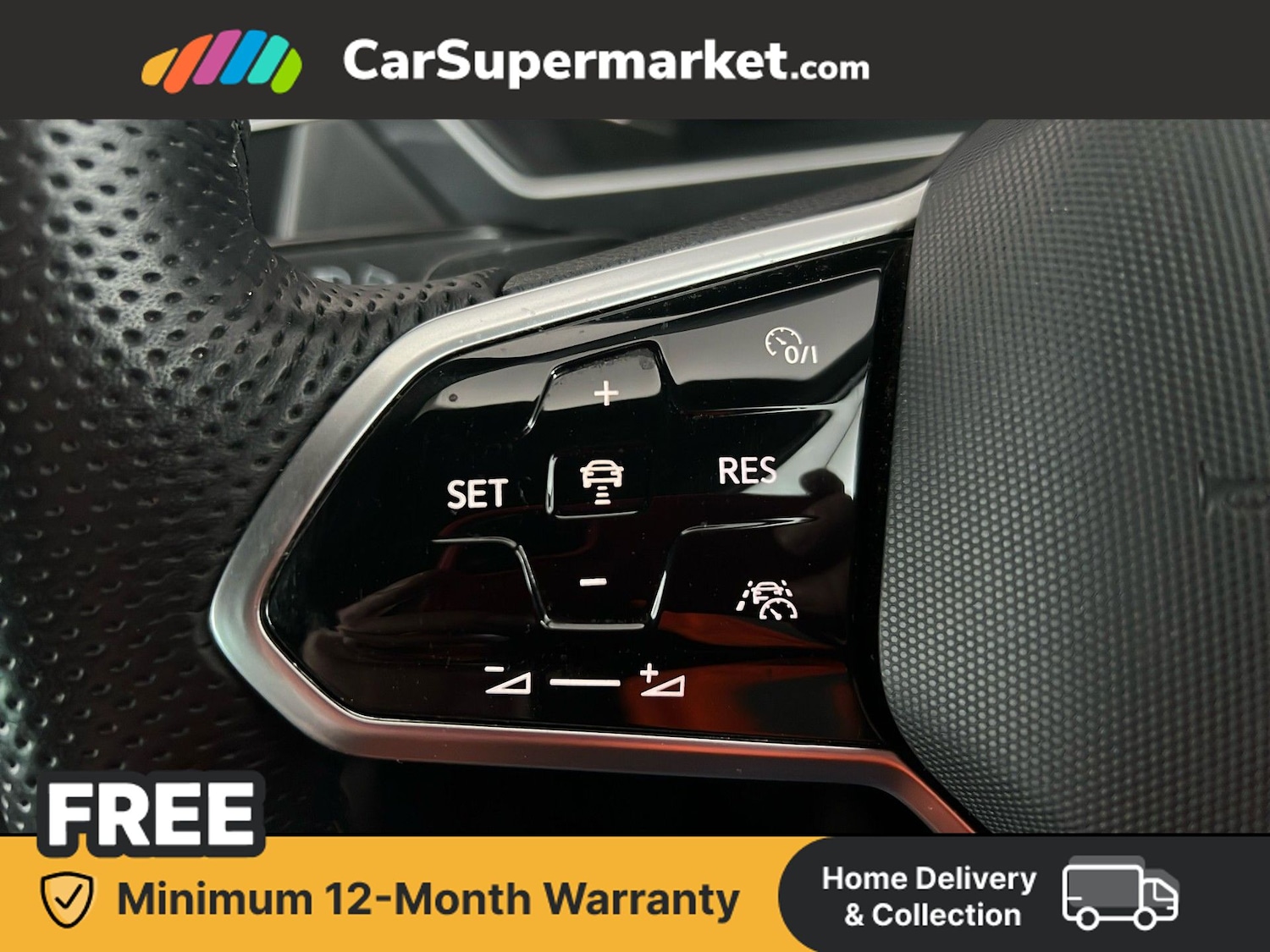 Used Volkswagen Tiguan 2020 for sale - 77872654: Photo 25