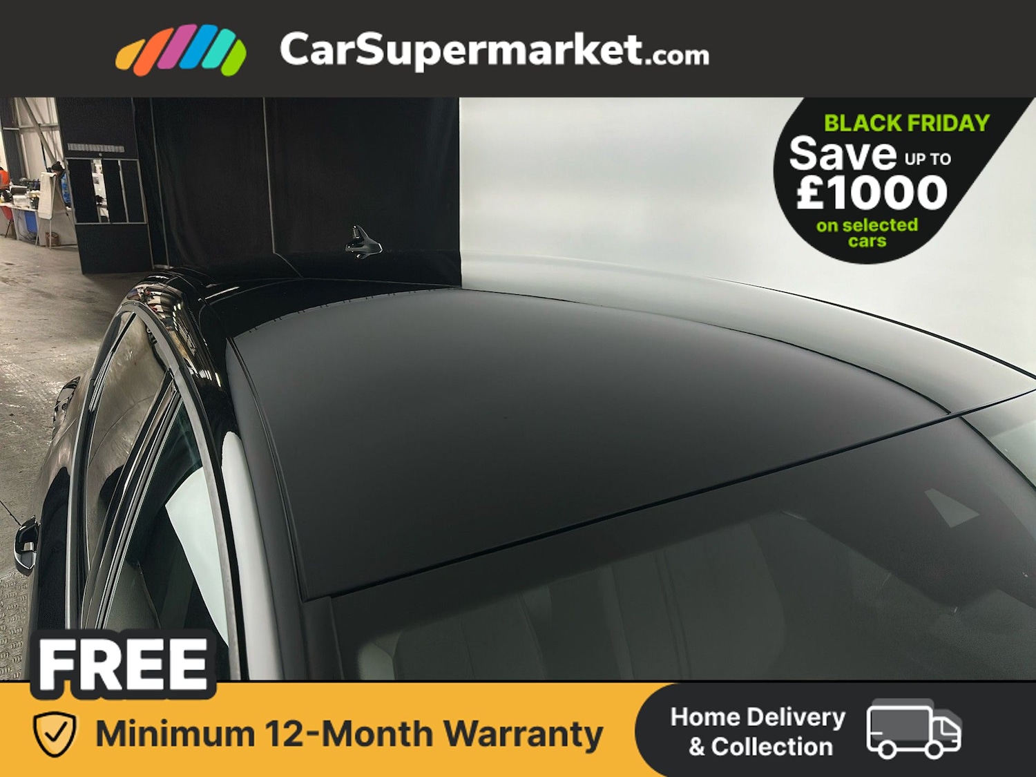 Used SEAT Leon 2022 for sale - 76641827: Photo 22