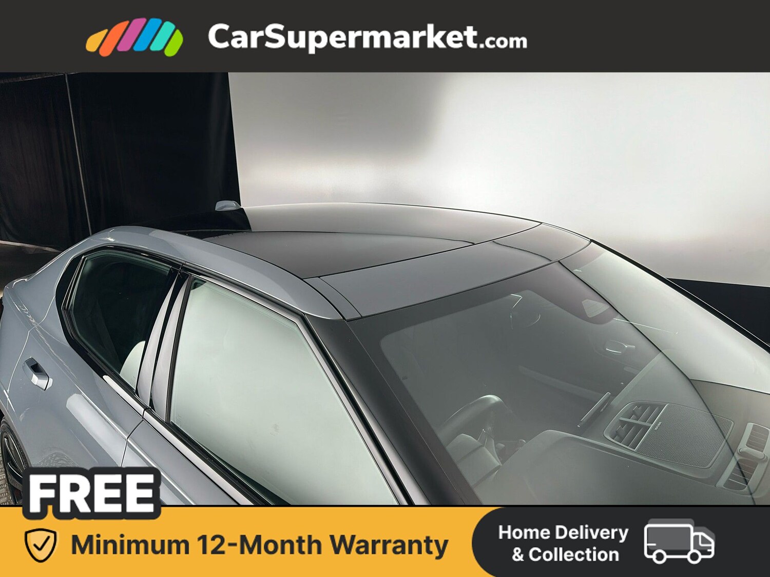 Used Polestar Polestar 2 2020 for sale - 78091143: Photo 21