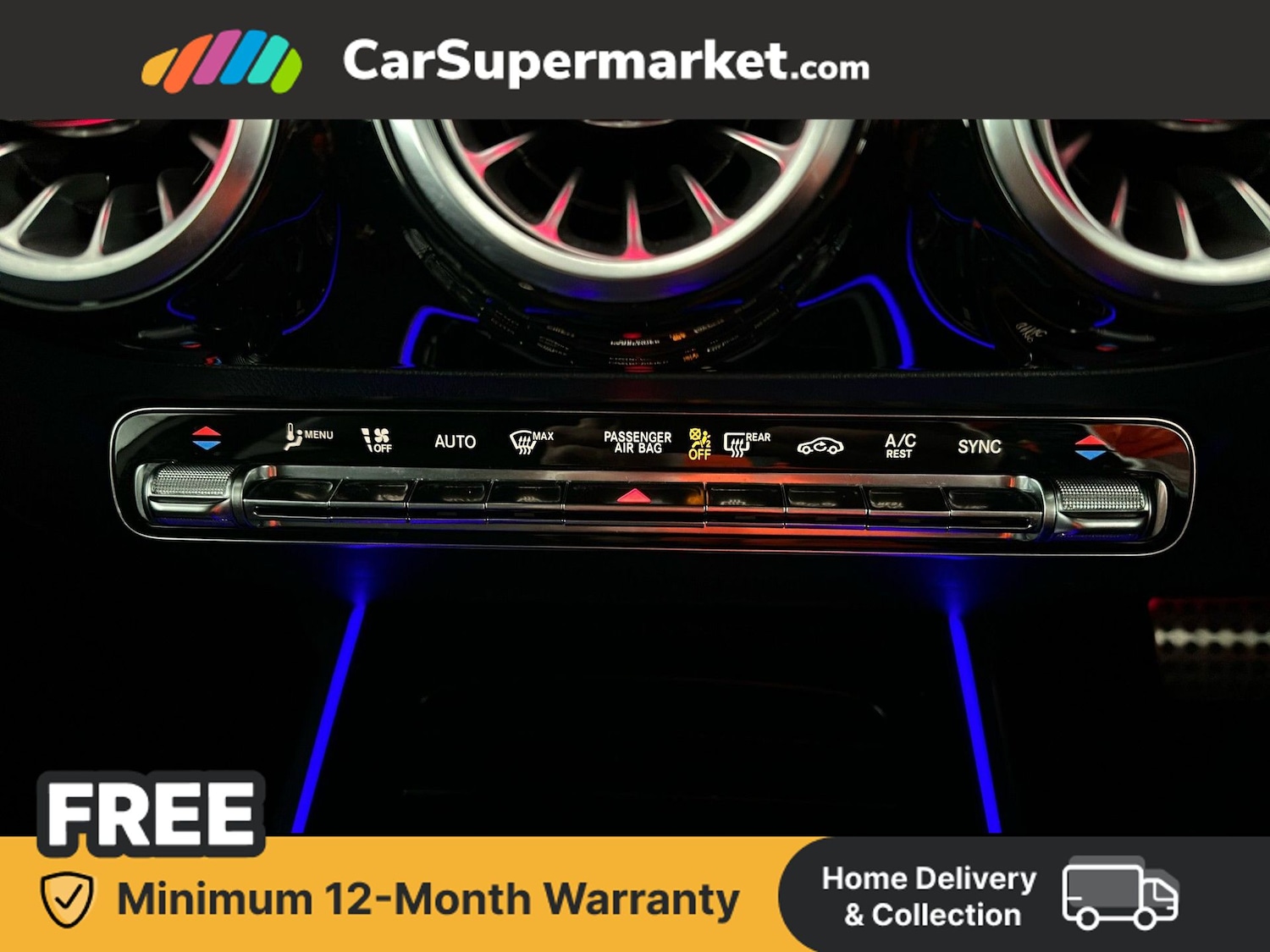 Used Mercedes-Benz B Class 2020 for sale - 77879042: Photo 28