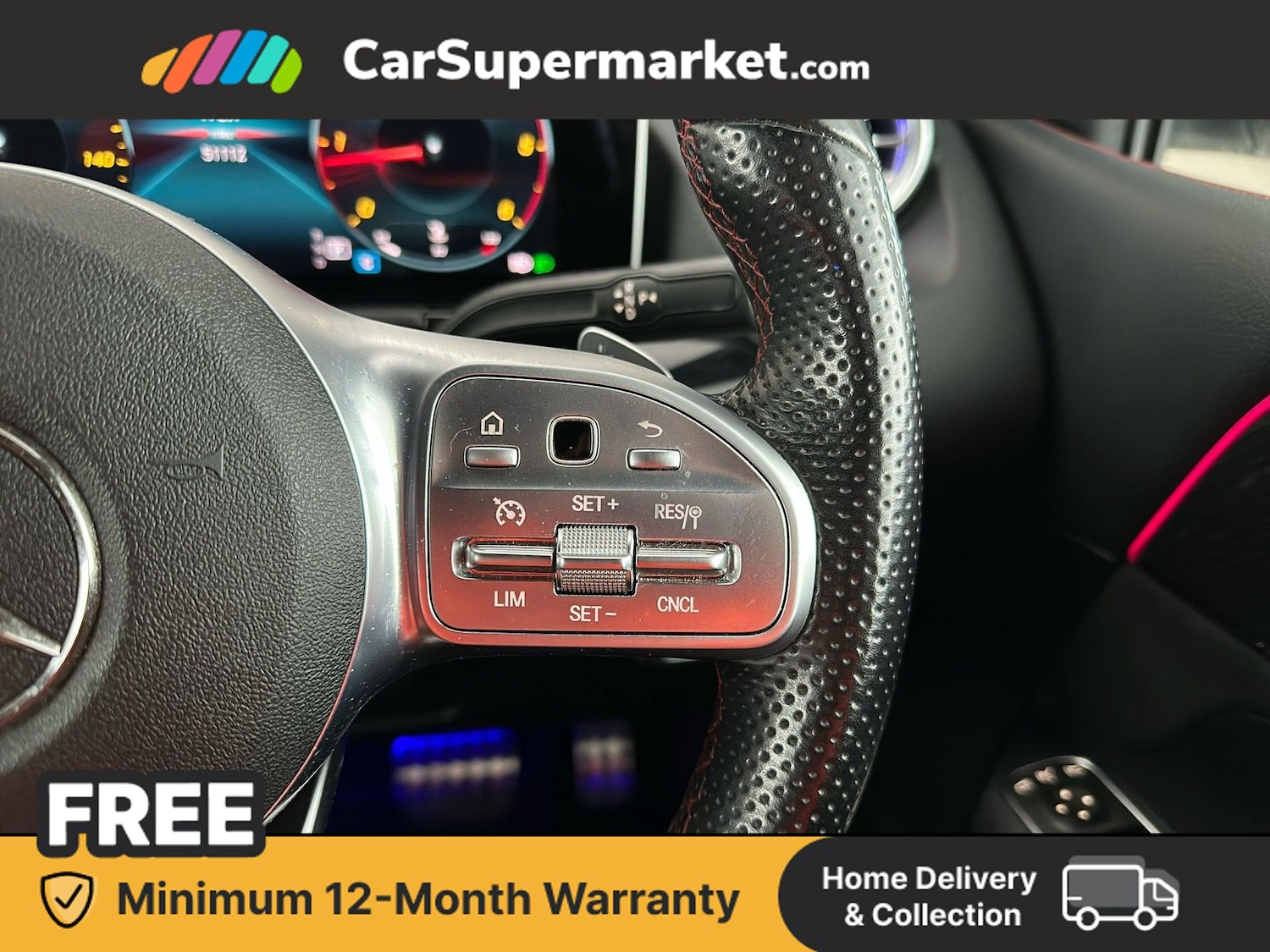 Used Mercedes-Benz B Class 2020 for sale - 77879042: Photo 31