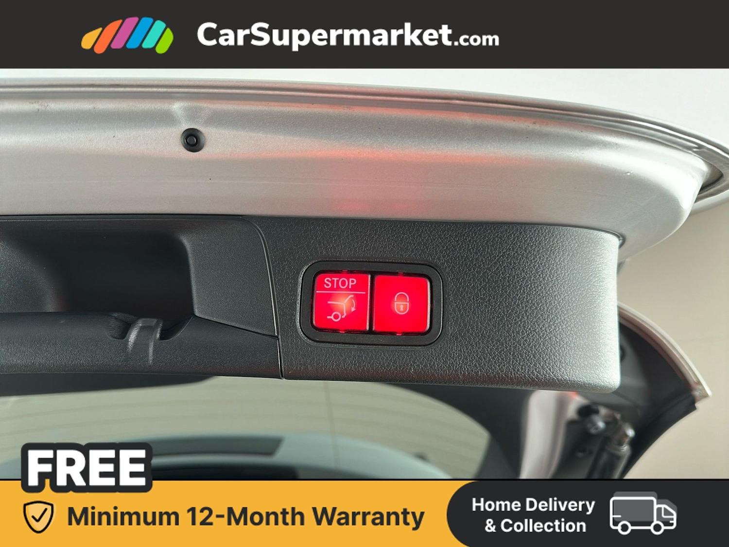 Used Mercedes-Benz B Class 2020 for sale - 77879042: Photo 37