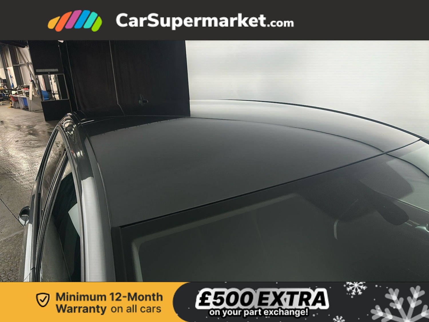 Used Volkswagen Golf 2019 for sale - 76979113: Photo 22