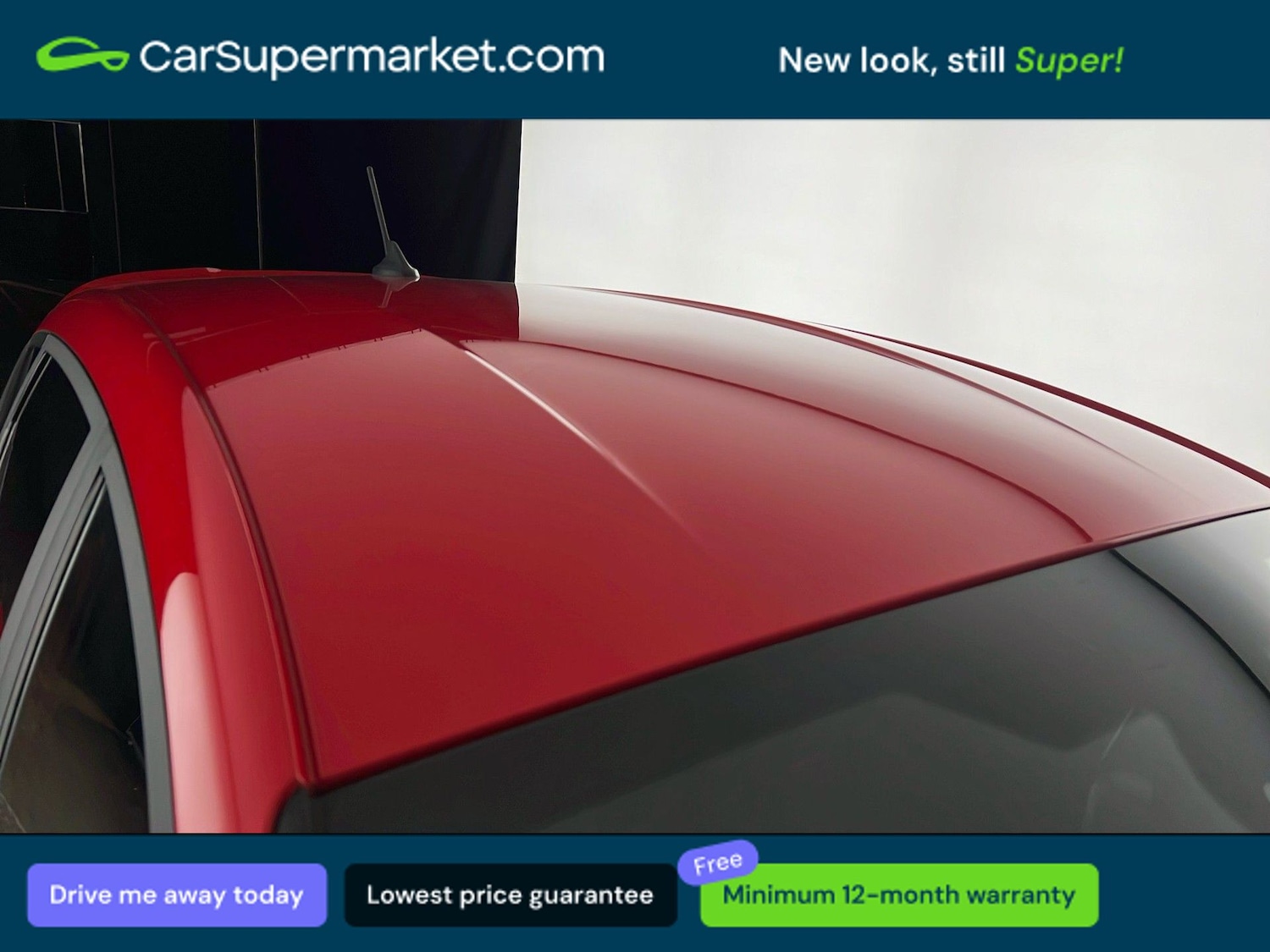 Used Ford Fiesta 2023 for sale - 78161752: Photo 21