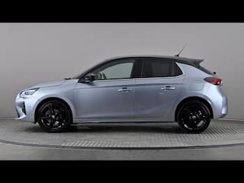 Used Vauxhall Corsa 2023 for sale - 79765025: Photo