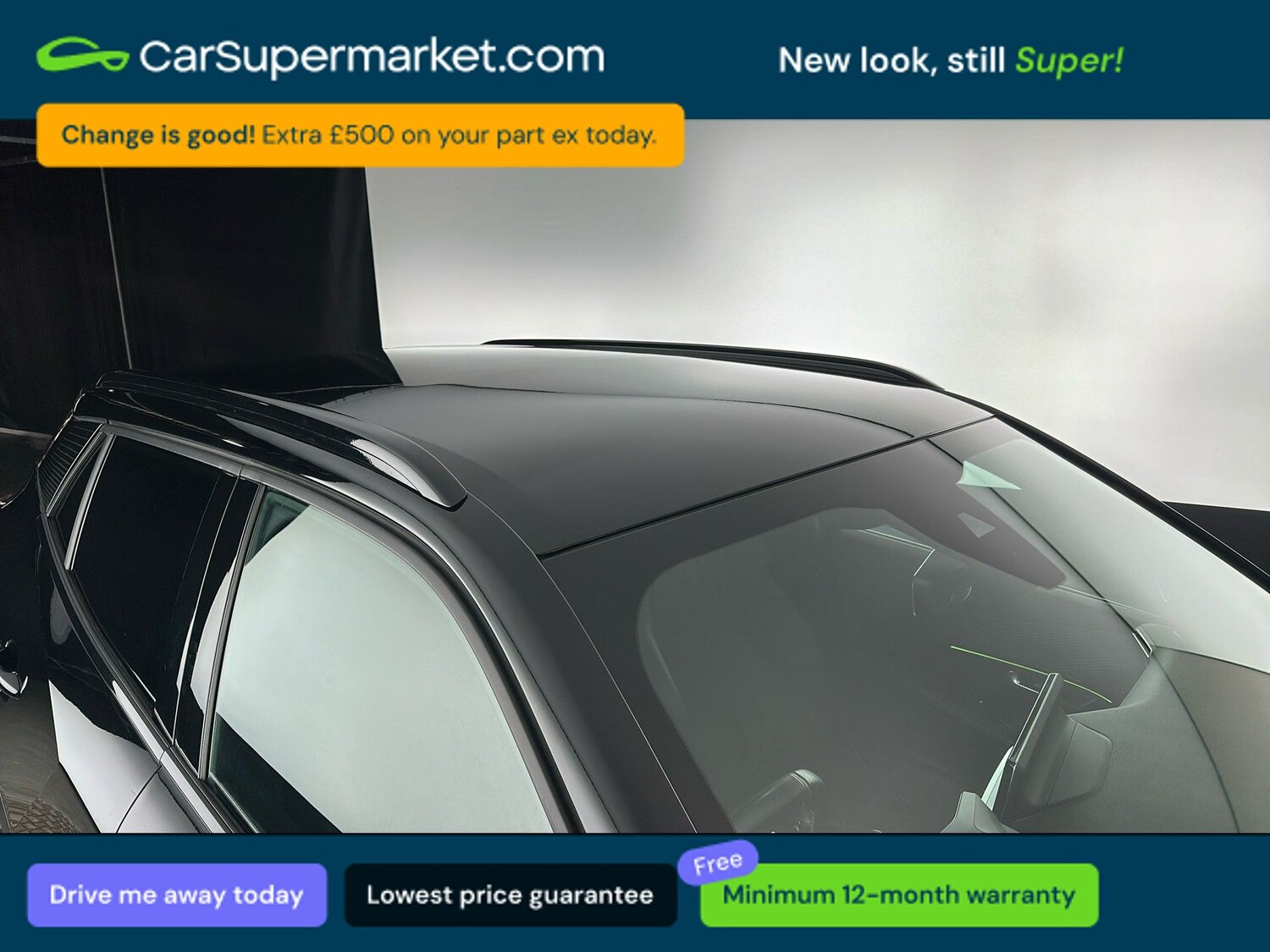 Used Peugeot 2008 2023 for sale - 78197695: Photo 22