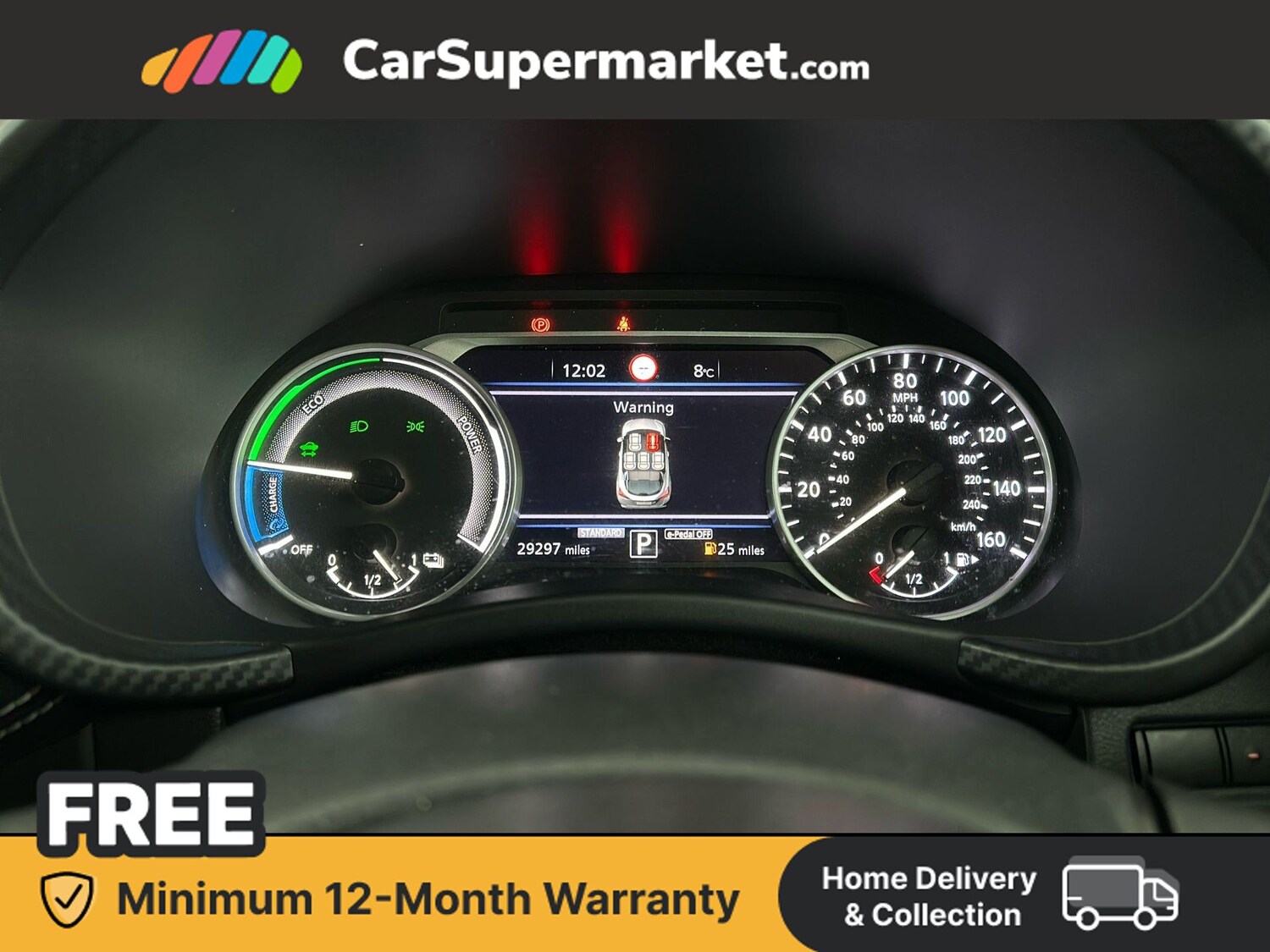 Used Nissan Juke 2023 for sale - 78077393: Photo 15