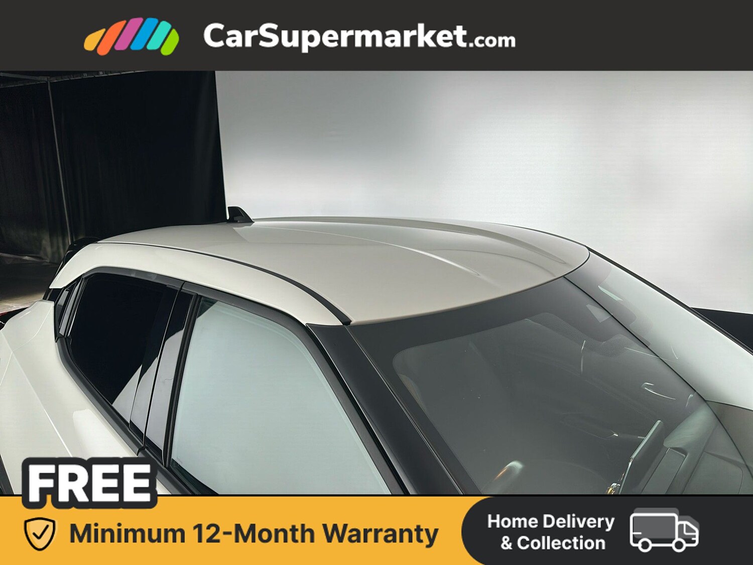 Used Nissan Juke 2023 for sale - 78077393: Photo 21