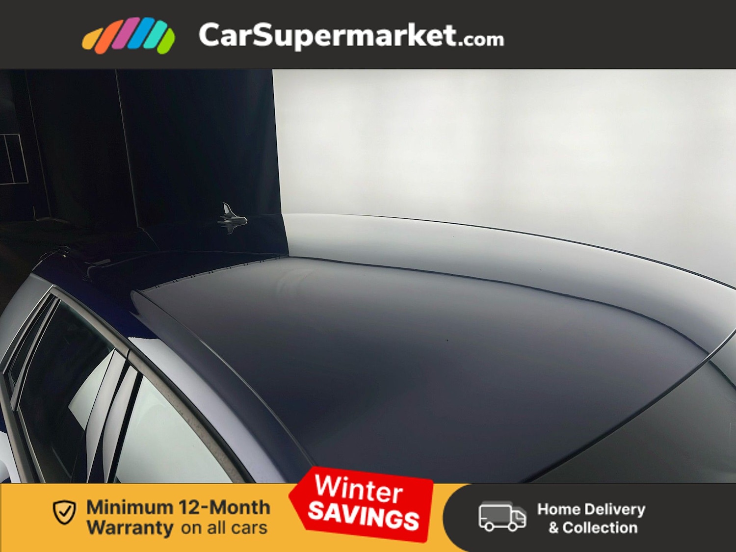 Used Audi Q2 2023 for sale - 77275515: Photo 22