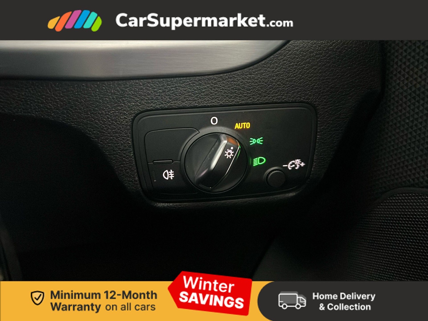 Used Audi Q2 2023 for sale - 77275515: Photo 26