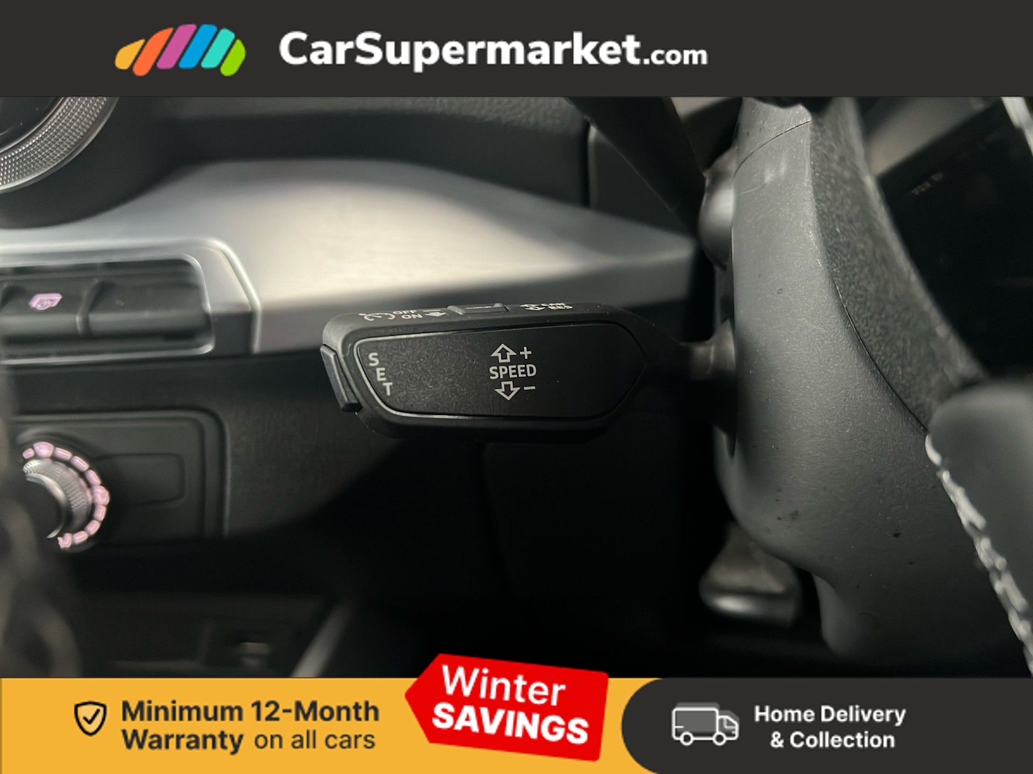 Used Audi Q2 2023 for sale - 77275515: Photo 27