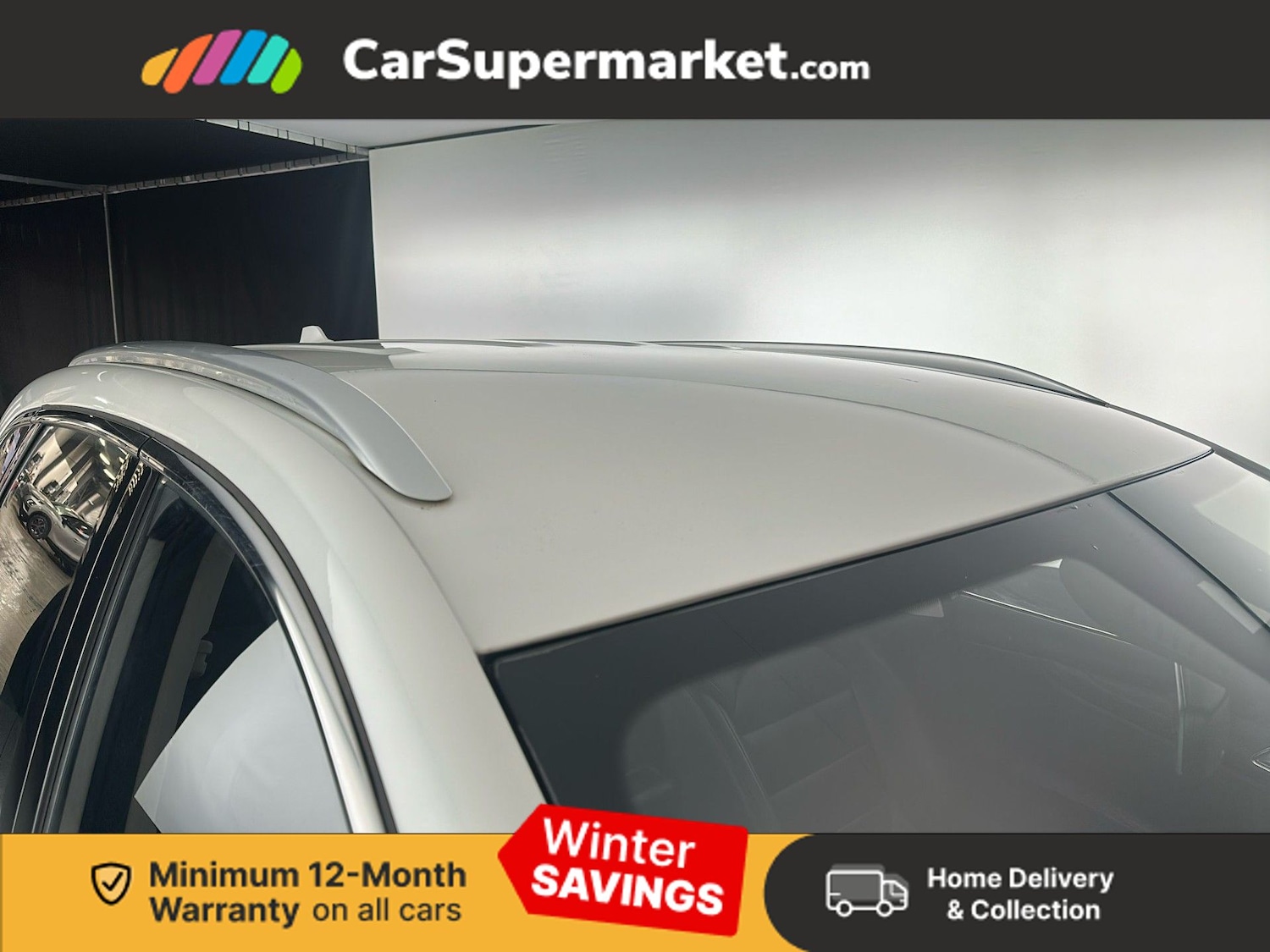 Used MG MG HS 2020 for sale - 77233242: Photo 19