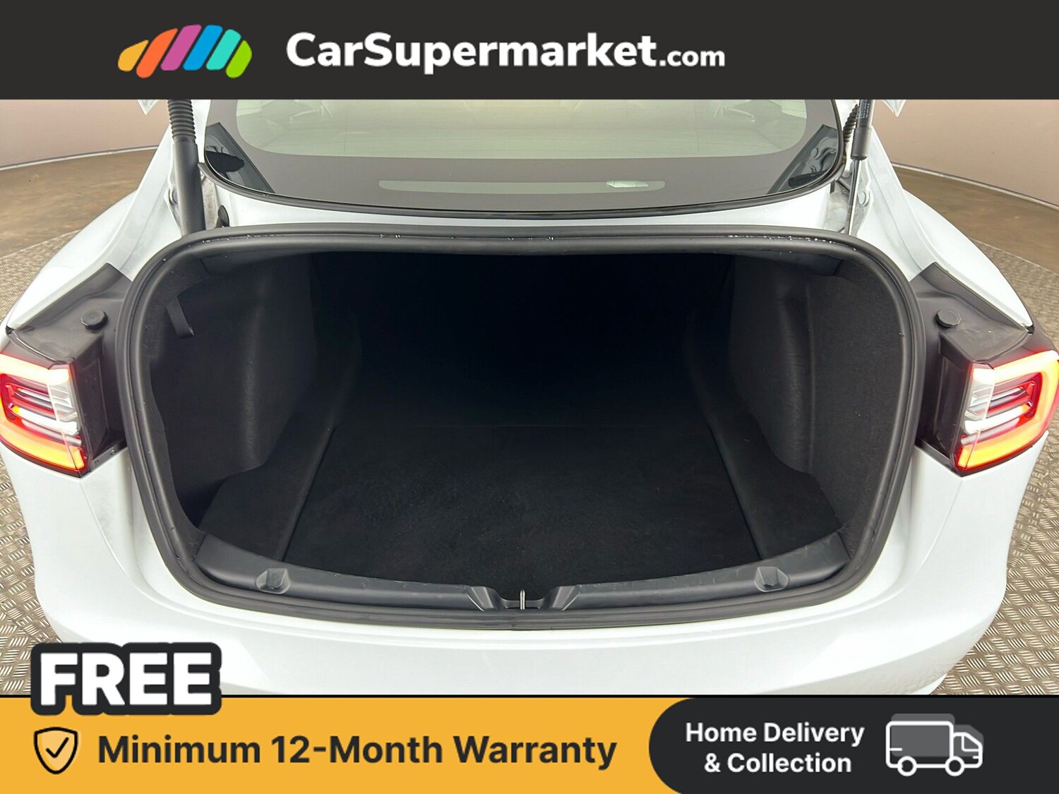 Used Tesla Model 3 2022 for sale - 78091091: Photo 22