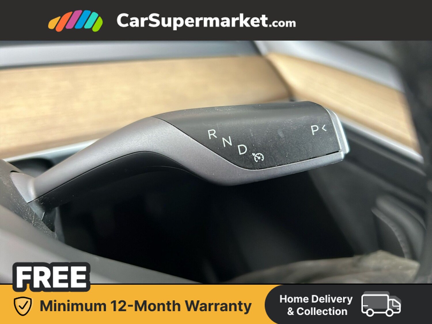 Used Tesla Model 3 2022 for sale - 78091091: Photo 24