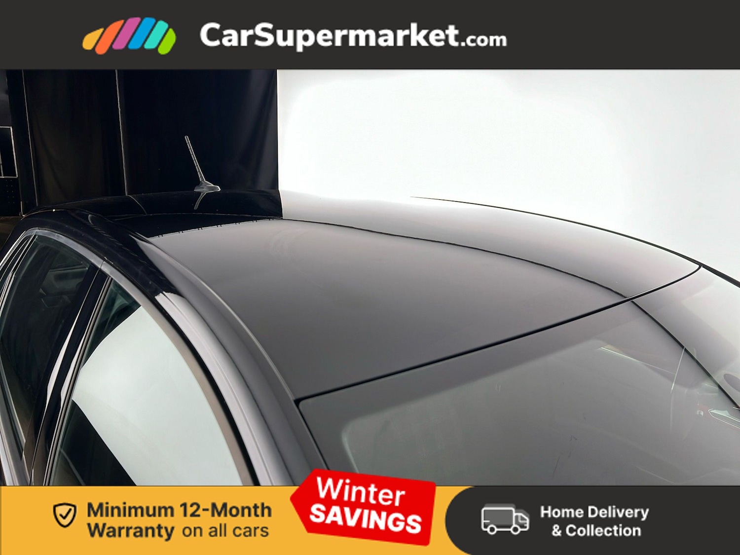 Used Volkswagen Polo 2021 for sale - 77026506: Photo 22