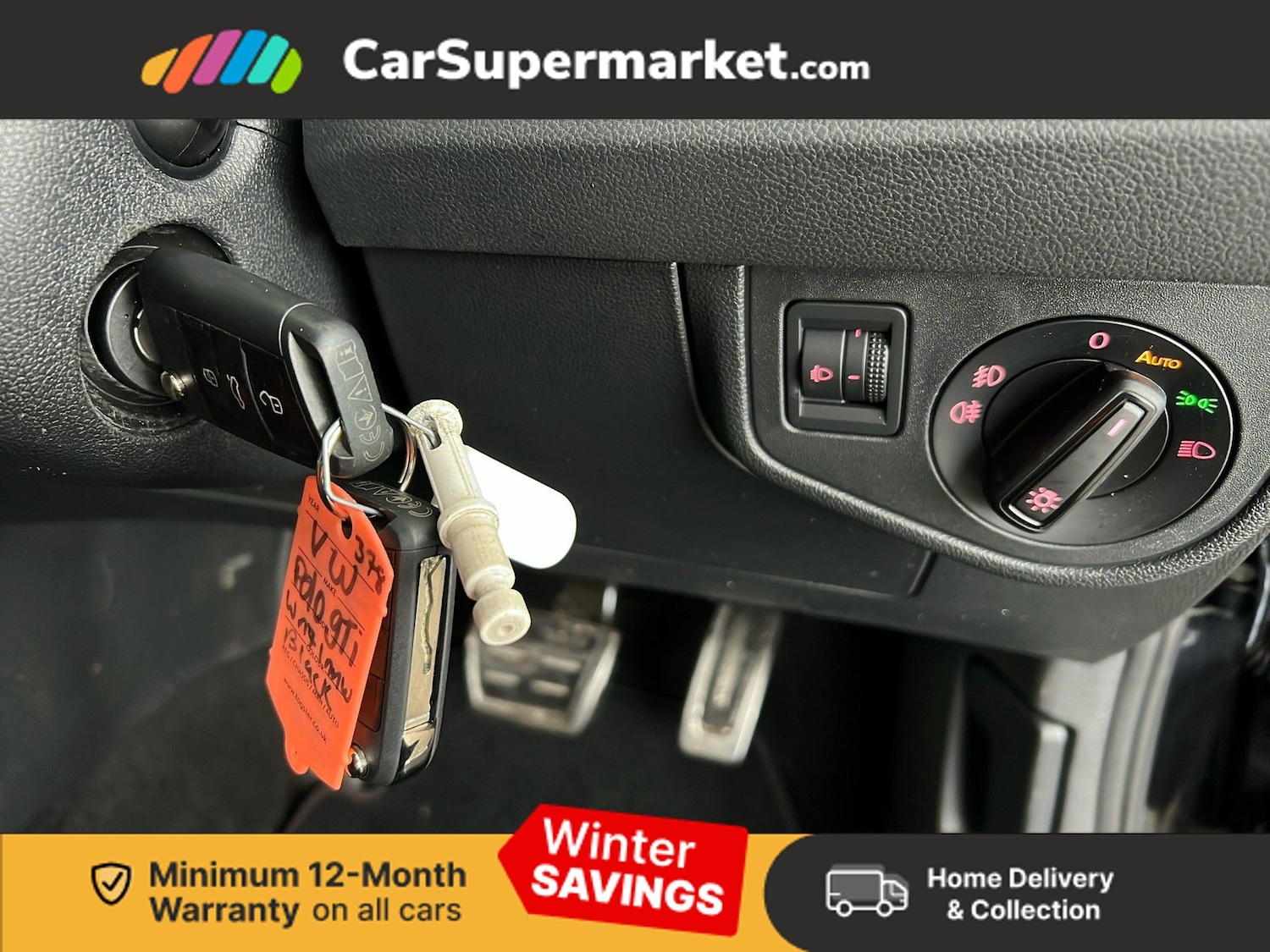 Used Volkswagen Polo 2021 for sale - 77026506: Photo 27