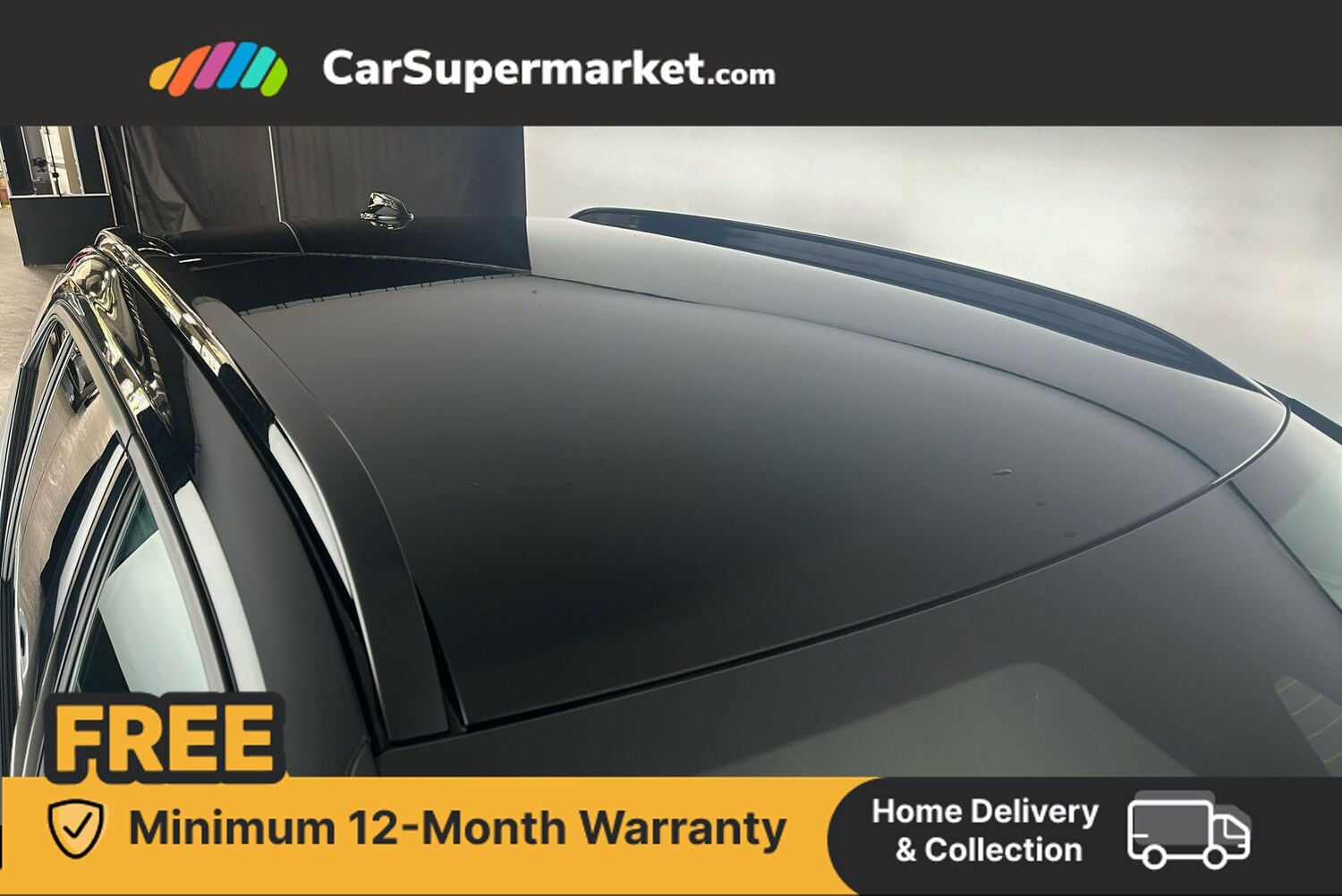 Used Volvo XC40 2020 for sale - 76342721: Photo 15