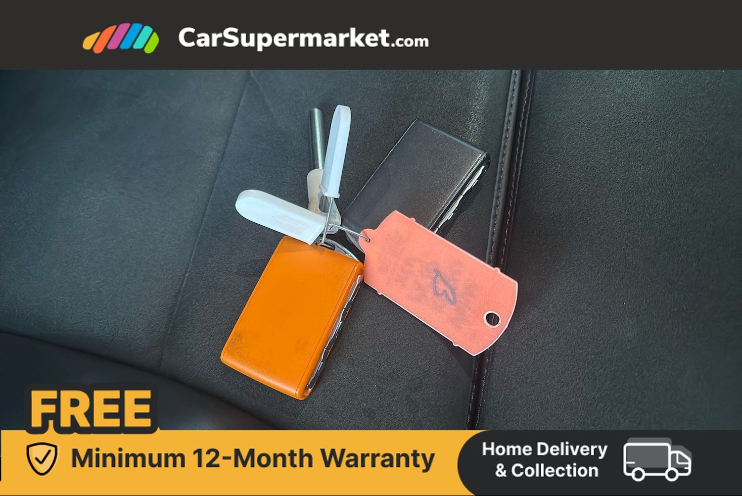 Used Volvo XC40 2020 for sale - 76342721: Photo 17