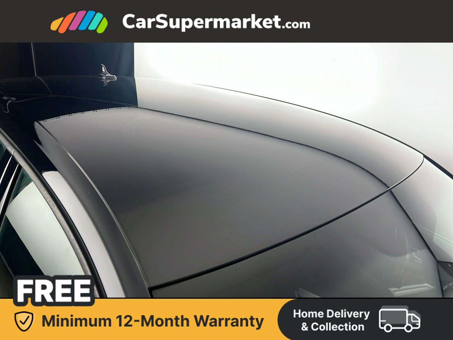 Used Audi Q2 2022 for sale - 77589456: Photo 21