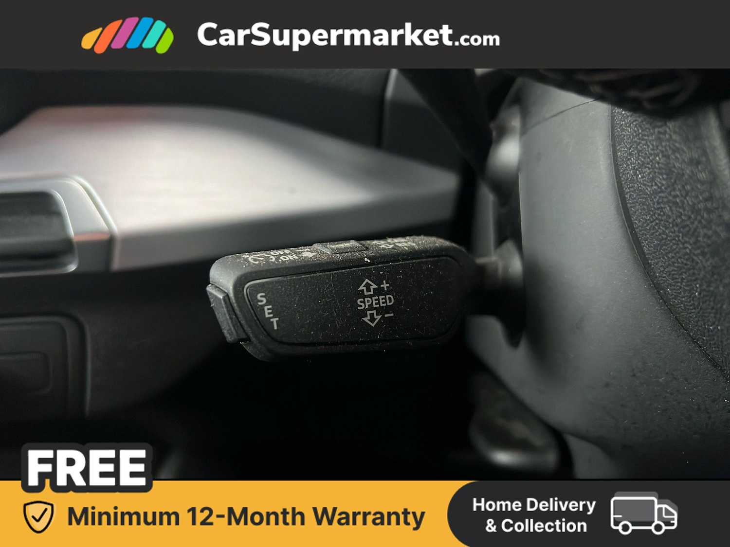 Used Audi Q2 2022 for sale - 77589456: Photo 25