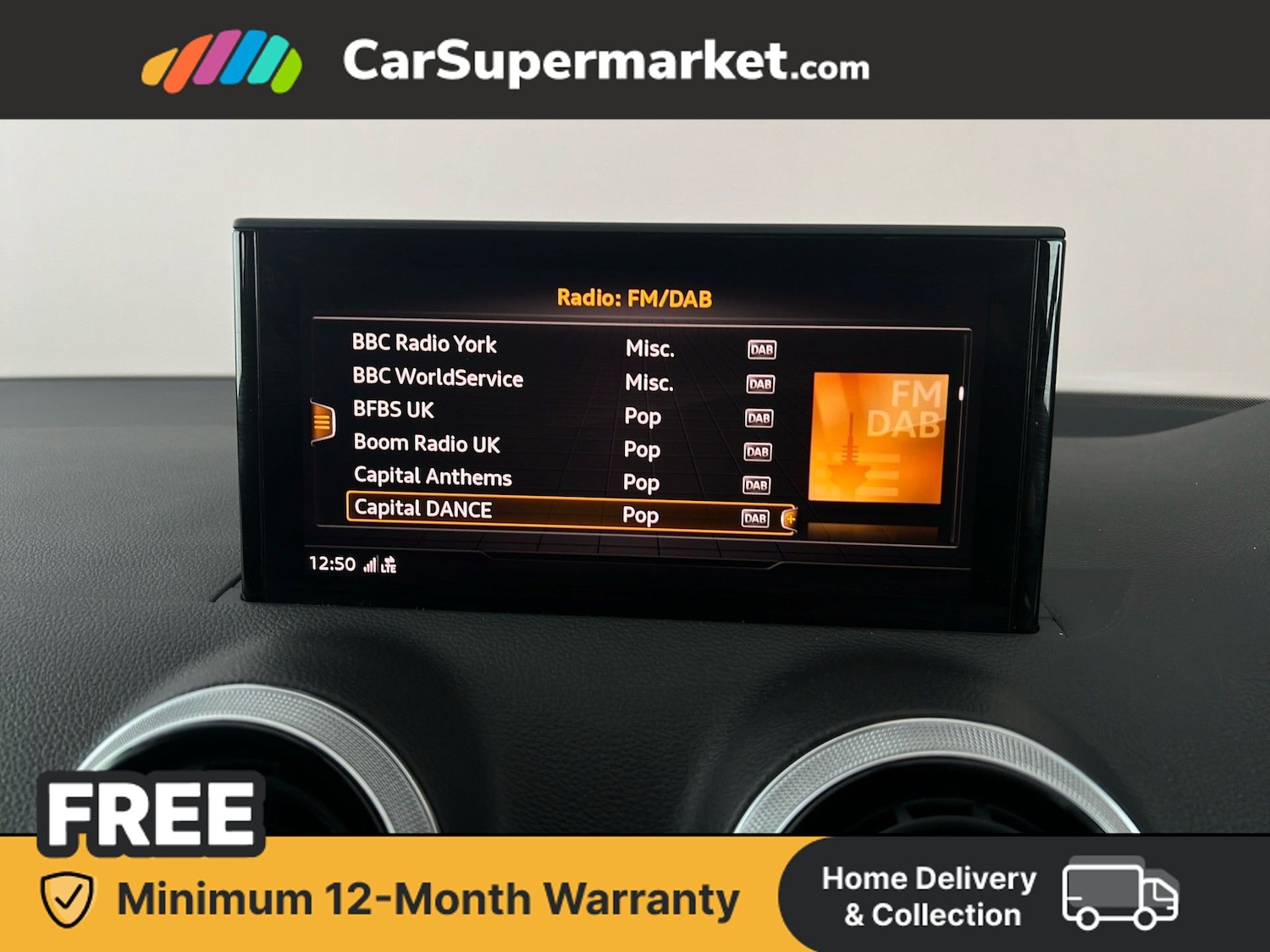 Used Audi Q2 2022 for sale - 77589456: Photo 26