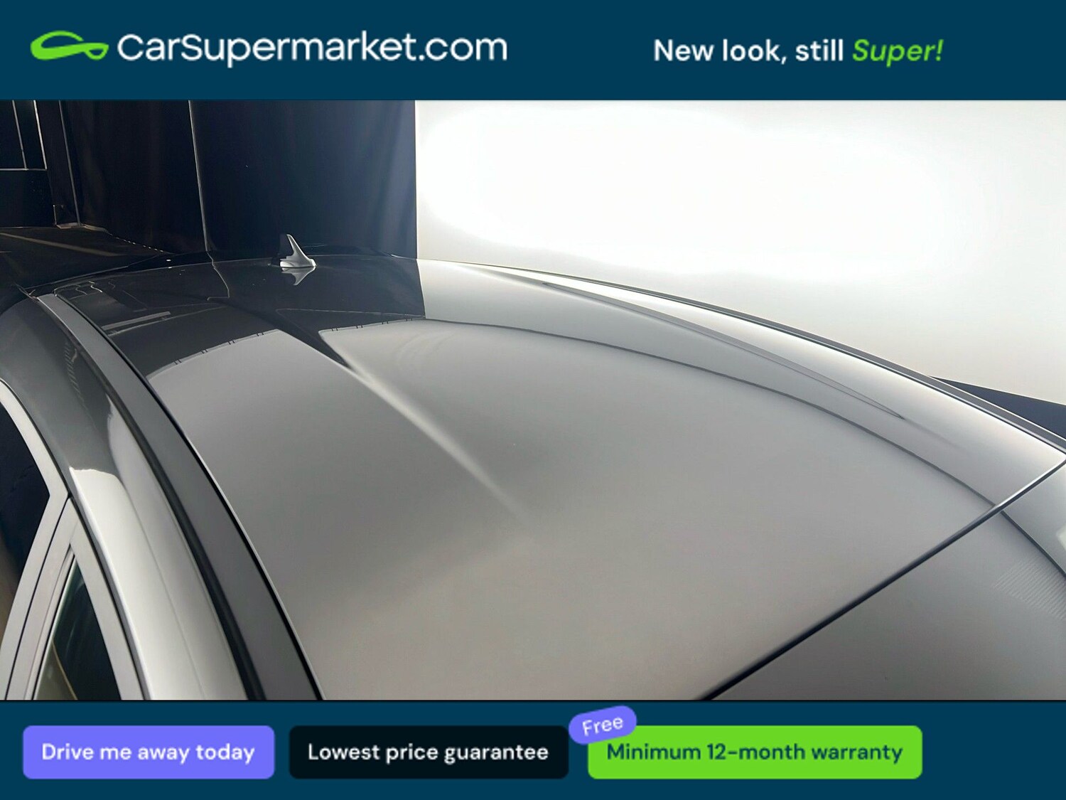 Used Ford Puma 2023 for sale - 78161760: Photo 21