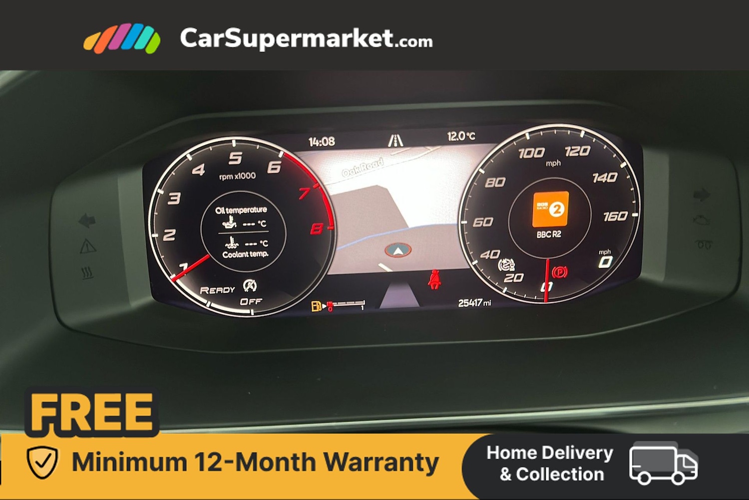 Used SEAT Leon 2022 for sale - 76411558: Photo 15