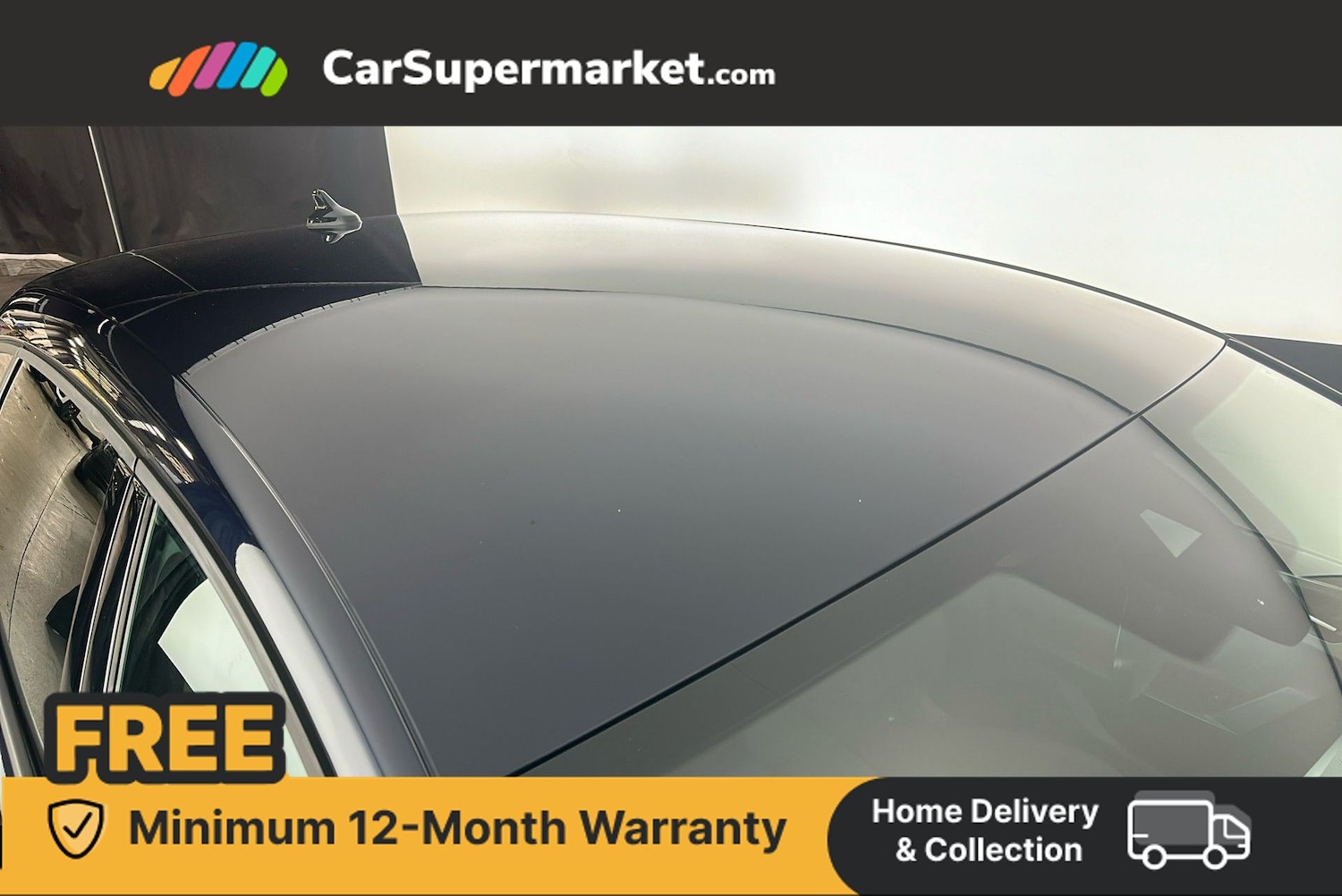 Used SEAT Leon 2022 for sale - 76411558: Photo 21