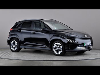 Used Hyundai KONA 2023 for sale - 79563686: Photo