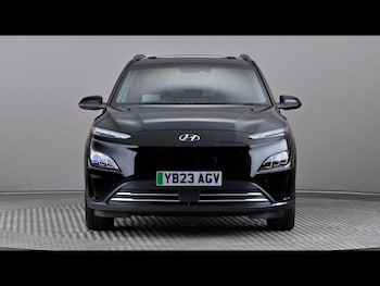 Used Hyundai KONA 2023 for sale - 79563686: Photo