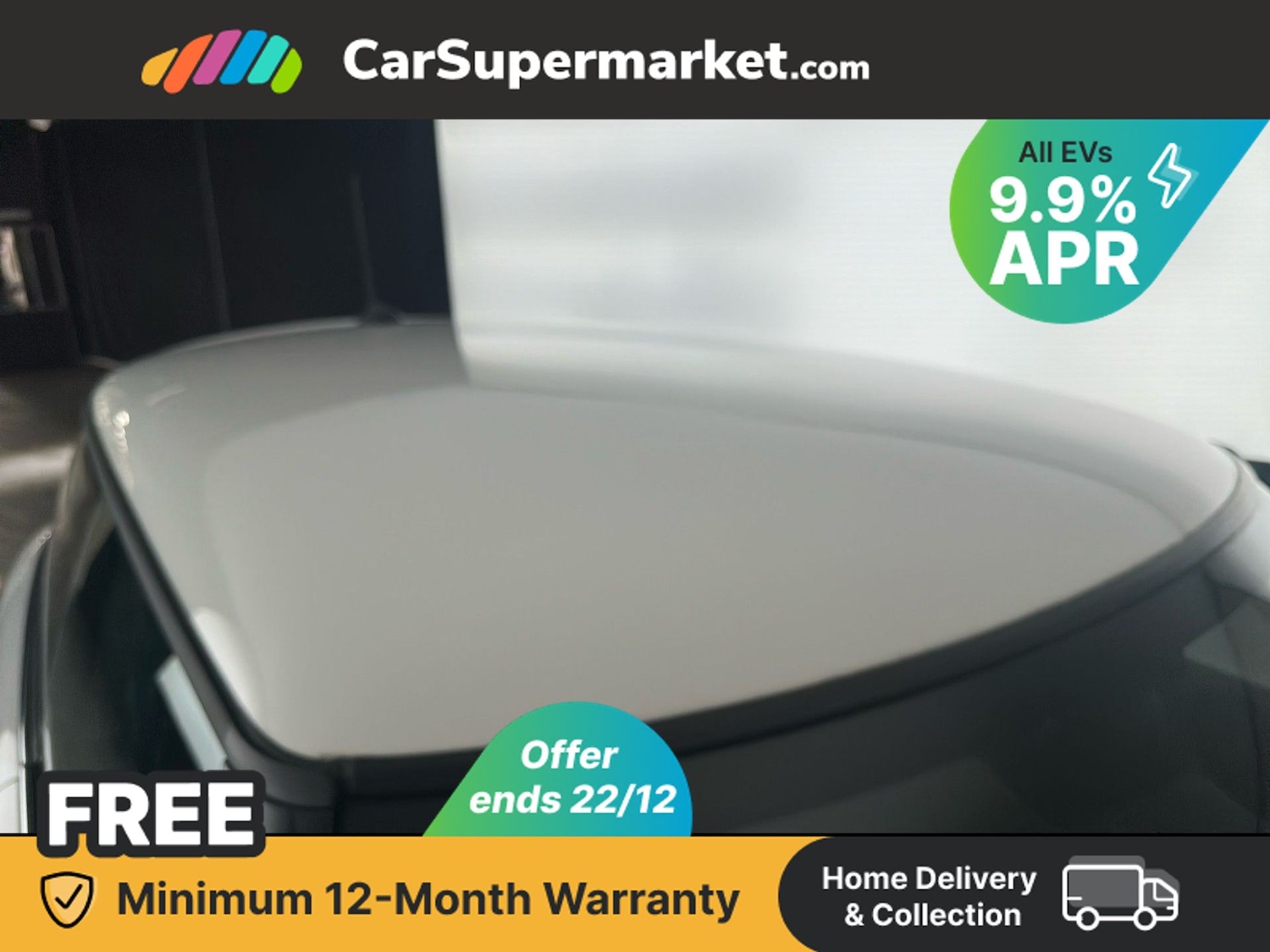 Used MINI Hatch 2020 for sale - 76909464: Photo 23