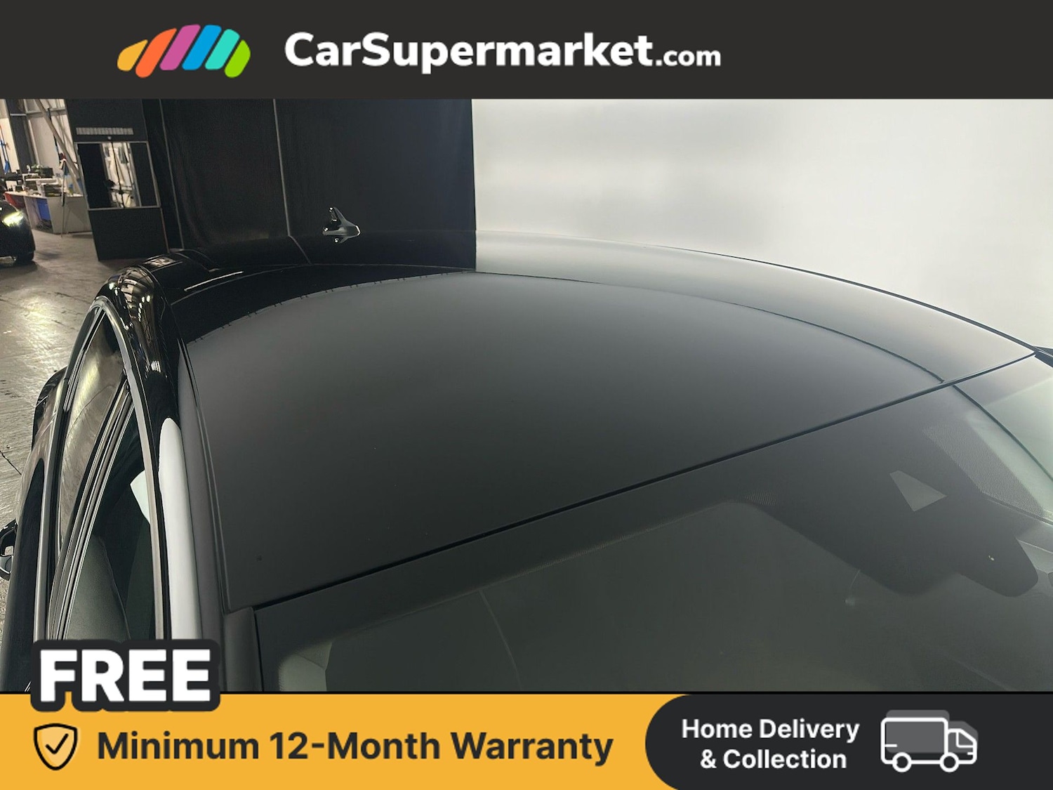 Used SEAT Leon 2020 for sale - 77458895: Photo 21