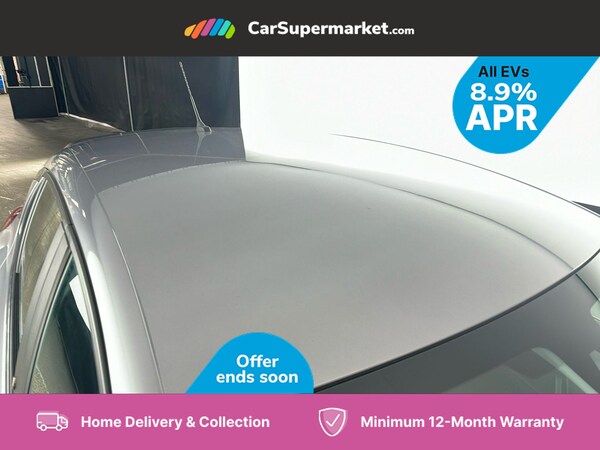Used Vauxhall Corsa 2020 for sale - 76194196: Photo 23