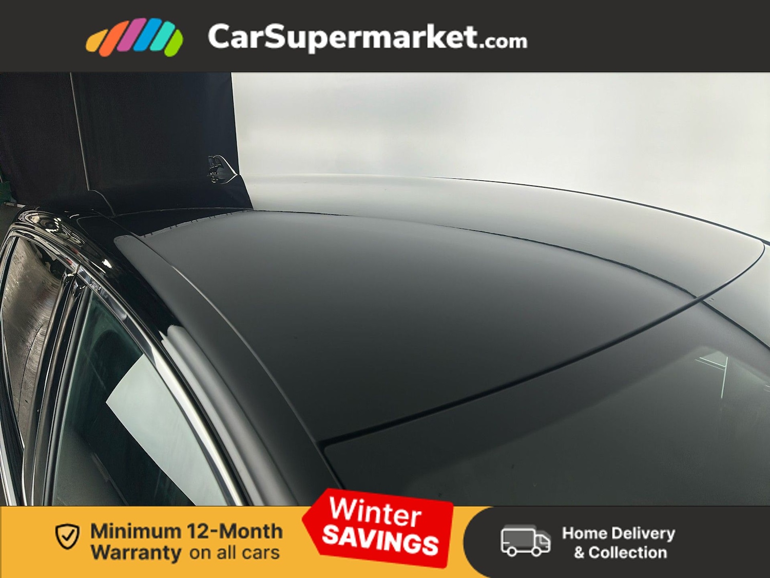 Used Renault Clio 2021 for sale - 77233327: Photo 24