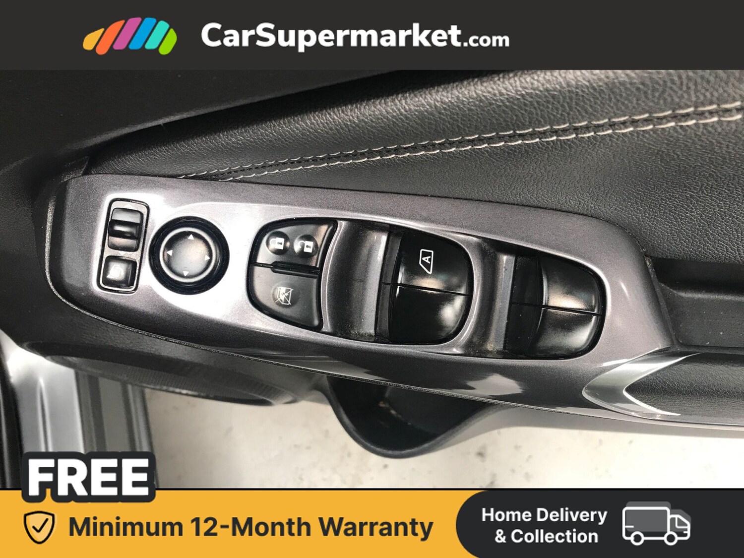 Used Nissan Juke 2021 for sale - 78111778: Photo 15