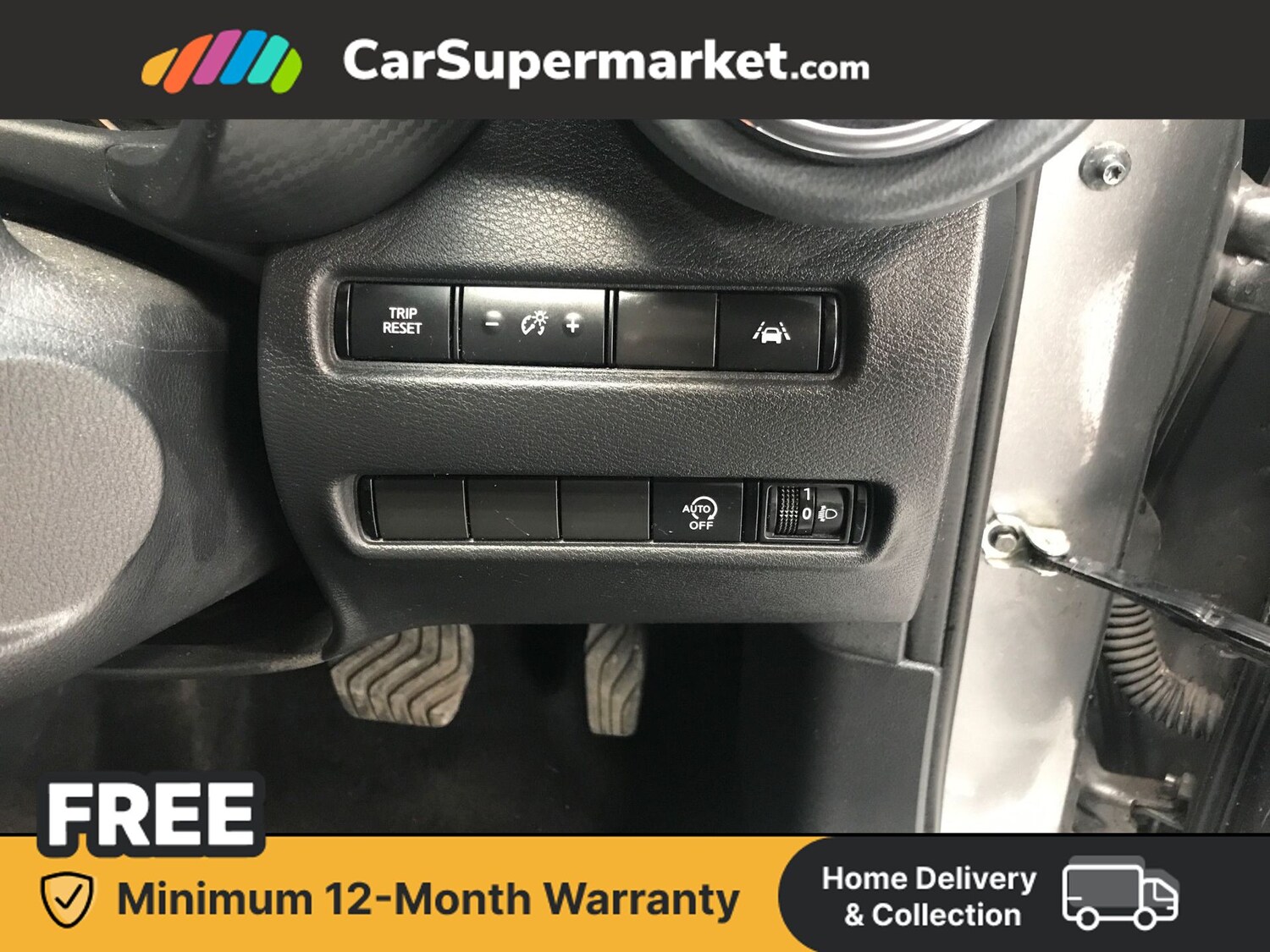 Used Nissan Juke 2021 for sale - 78111778: Photo 16