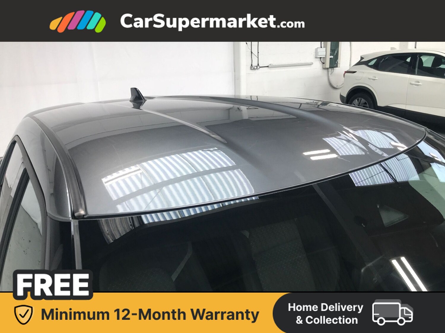 Used Nissan Juke 2021 for sale - 78111778: Photo 7