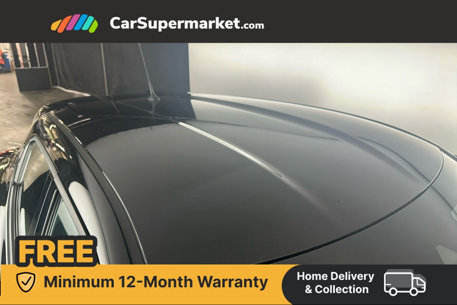 Used Nissan Juke 2021 for sale - 76558075: Photo 15